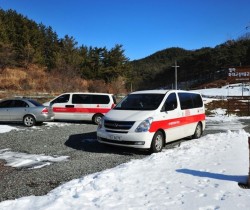 방문해 주셔서 감사합니다