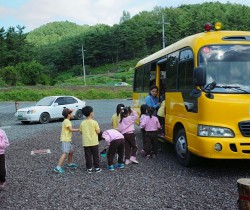 녹원어린이집-방문해주셔서 감사합니다